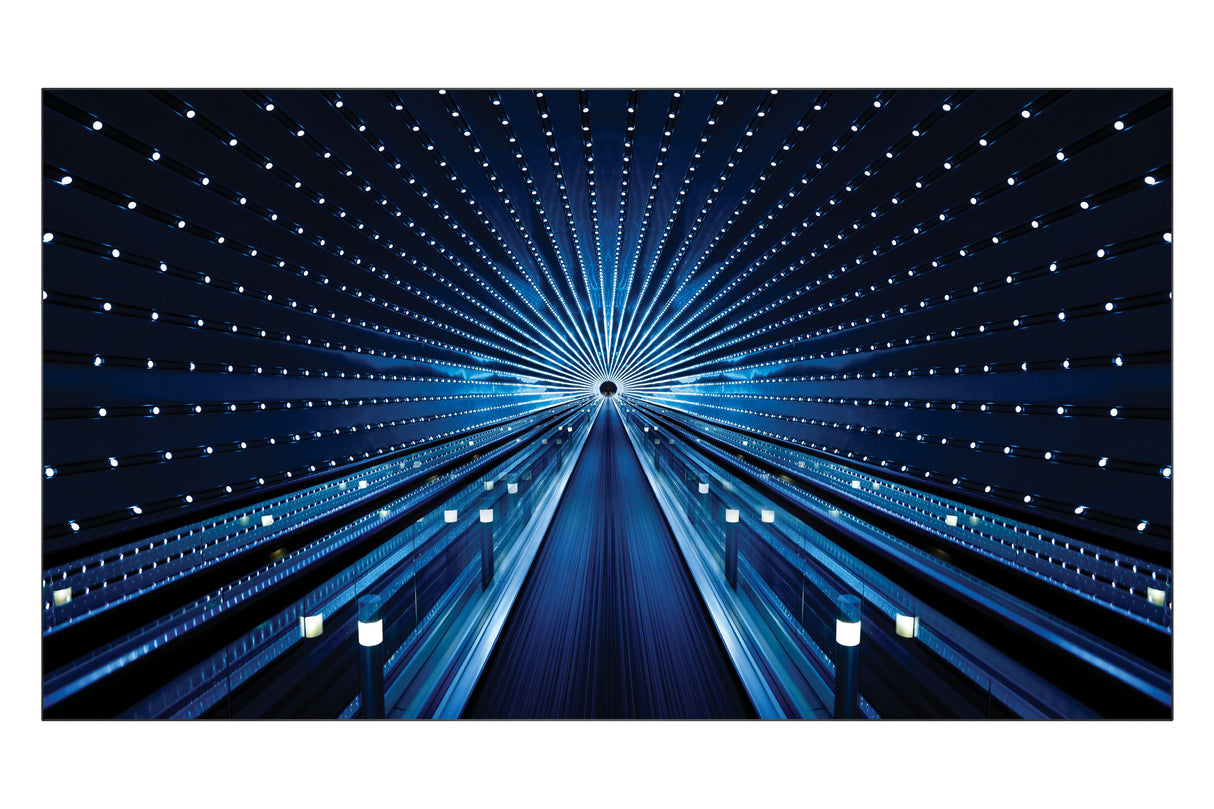 EAN 8806094322644 - Samsung IA016B LED Interior imagen 1