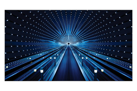 EAN 8806094322644 - Samsung IA016B LED Interior imagen 1