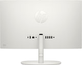 Hpc Hp Aio 22-Dg0025ns N100 8gb 256gb 21.45" Fhd 1920x1080 W11h