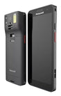 EAN 5715063796900 - Honeywell CT37 ordenador móvil de mano 15,2 cm (6") 2280 x 1080 Pixeles Pantalla táctil 241 g Negro imagen 1
