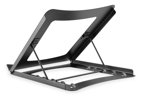 EAN 4016032456063 - Digitus DA-90368 soporte para ordenador portátil Negro 38,1 cm (15") imagen 11
