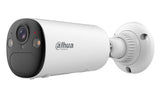 EAN 6937552403116 - Dahua Technology KIT/BF4CP-4G-XL/M0508 Bala (forma) Cámara de seguridad IP Interior y exterior 2560 x 144 imagen 3