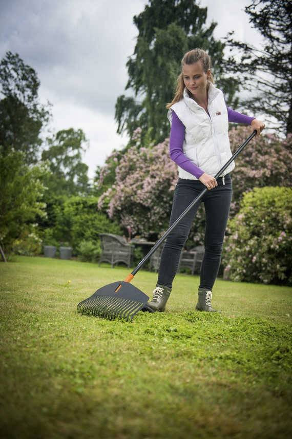 EAN 6411501350169 - Fiskars 135016 no categorizado imagen 2