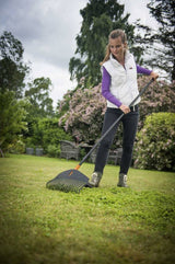EAN 6411501350169 - Fiskars 135016 no categorizado imagen 2