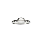 EAN 3011243509165 - de Buyer 3509.16 tapa Alrededor Acero inoxidable imagen 3