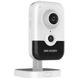 EAN 6931847124359 - Hikvision DS-2CD2423G2-I Cubo Cámara de seguridad IP Interior 1920 x 1080 Pixeles Techo/pared imagen 2