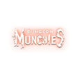 EAN 8436016712637 - Tesura Games Dungeon Munchies imagen 1