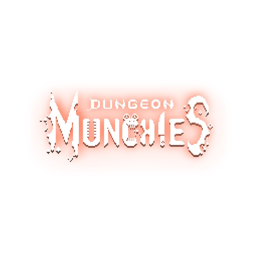 EAN 8436016712637 - Tesura Games Dungeon Munchies imagen 1