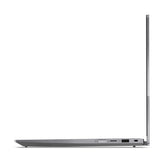 EAN 0197531904997 - Lenovo ThinkBook 14 2-in-1 G4 IML Intel Core Ultra 5 125U Híbrido (2-en-1) 35,6 cm (14") Pantalla táctil  imagen 15