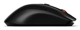 Steelseries Rival 3 Wireless Wireless Gaming Mouse