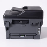 EAN 4977766831451 - Brother MFC-L2835DW impresora multifunción Laser A4 1200 x 1200 DPI 32 ppm Wifi imagen 6