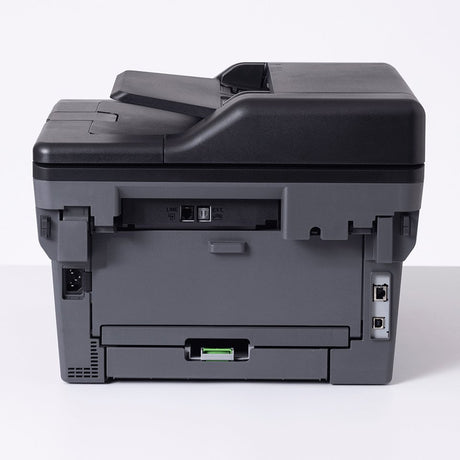 EAN 4977766831475 - Brother MFC-L2827DWXL impresora multifunción Laser A4 1200 x 1200 DPI 32 ppm Wifi imagen 2