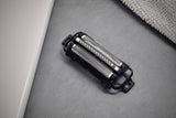 EAN 5025232817948 - Panasonic WES9089Y1361 no categorizado imagen 3