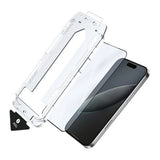 Iphone 17 Pro Max Accs