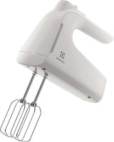 EAN 7333394046488 - Electrolux EHM4W Batidora de mano 500 W Blanco imagen 6