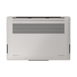 Portátil Lenovo Yoga Slim 7 Ultra 14iph11-190 14" Ultra 7 3
