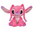 EAN 5413538769540 - Simba Toys 6315876954NPB juguete de peluche imagen 1