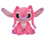 EAN 5413538769540 - Simba Toys 6315876954NPB juguete de peluche imagen 1