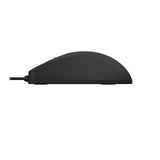 EAN 7061118182548 - Contour Design Active Key AK-PMH12 ratón Médico Ambidextro USB tipo A Óptico 1000 DPI imagen 4
