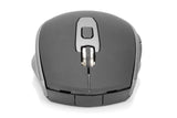 EAN 4016032482871 - Digitus DA-20162 ratón Oficina Ambidextro RF inalámbrico Óptico imagen 5