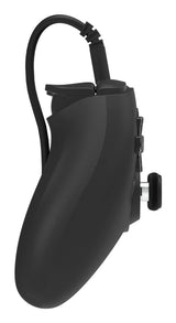 EAN 810007713656 - Hyperkin M01638-BK mando y volante Negro USB Gamepad Analógico/Digital Xbox Series S, Xbox Series X imagen 2