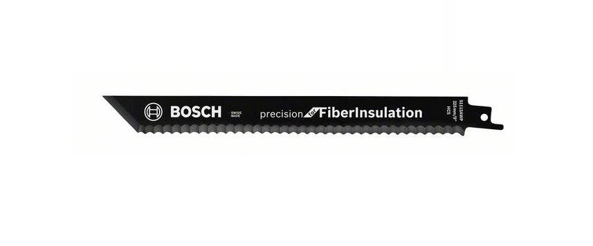 EAN 3165140746168 - Bosch 2608635527 imagen 1