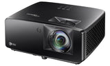 Uhz36uste Laser 4k 3000 Corta No
