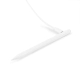 Dicota Apple Mylus Active For Ipad Blanco