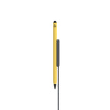 EAN 840056188600 - ZAGG Pro Stylus 2 lápiz digital Amarillo imagen 3