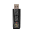 EAN 4712702644128 - Silicon Power Blaze B50 unidad flash USB 32 GB USB tipo A 3.2 Gen 1 (3.1 Gen 1) Negro imagen 1