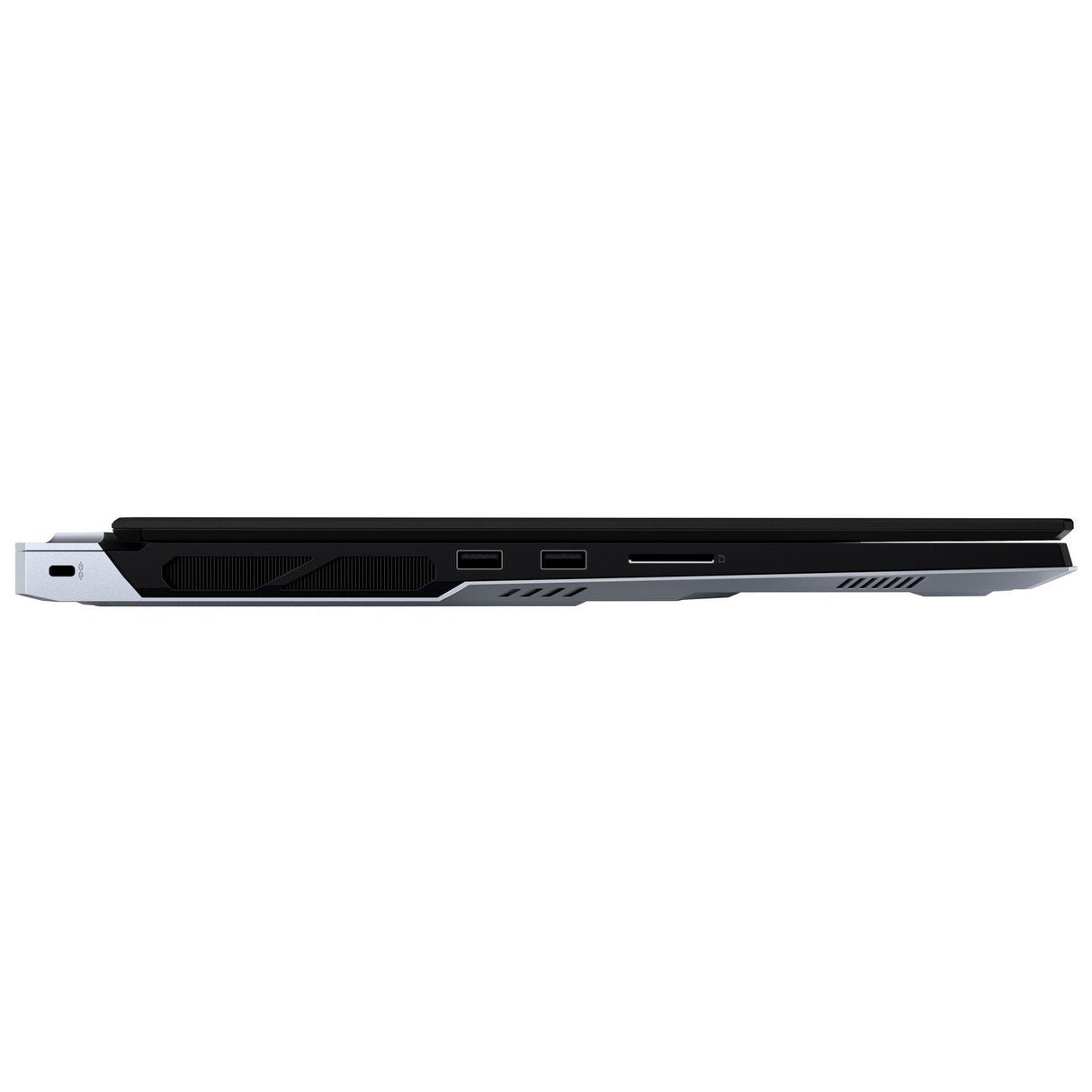 Msi Titan 18 Hx Ai A2xwig-402fr Intel Core Ultra 9 285hx Ordenador Portátil 45,7 Cm (18) Uhd+ 64 Go Ddr5-Sdram 6 To Ssd Nvidia Geforce Rtx 5080 Wi-Fi 7 (802.11be) Windows 11 Pro Negro