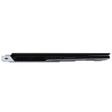 EAN 4711377320610 - MSI Titan 18 HX AI A2XWIG-402FR Intel Core Ultra 9 285HX Portátil 45,7 cm (18") UHD+ 64 GB DDR5-SDRAM 6 T imagen 9