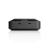 U-Airwire