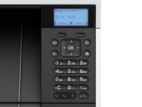 EAN 0632983084779 - KYOCERA ECOSYS PA4000x 1200 x 1200 DPI A4 imagen 4