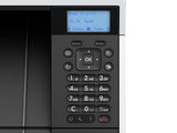 EAN 0632983937884 - KYOCERA ECOSYS PA4000x/Plus 1200 x 1200 DPI A4 imagen 4