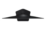 Samsung 27" Odyssey S27hg702su - Pantalla Plana (Tft/Lcd) - 68,6 Cm