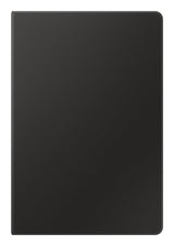 EAN 8806095760308 - Samsung EF-DX725 Español Pogo pin Negro imagen 1