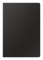 EAN 8806095760308 - Samsung EF-DX725 Español Pogo pin Negro imagen 1
