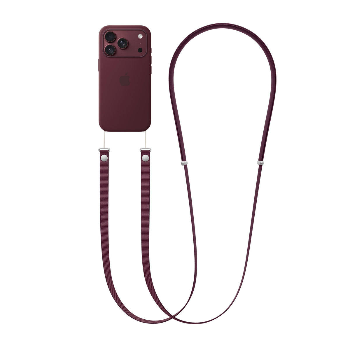 EAN 195951407715 - Apple MK974ZM/A accesorio para funda de teléfono móvil imagen 2