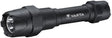EAN 4008496987238 - Varta Indestructible F20 Pro Negro Linterna de mano LED imagen 1