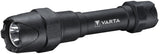 EAN 4008496987238 - Varta Indestructible F20 Pro Negro Linterna de mano LED imagen 1