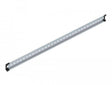 EAN 4043619661947 - DeLOCK 66194 kit de montaje Acero inoxidable Acero imagen 1