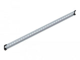 EAN 4043619661947 - DeLOCK 66194 kit de montaje Acero inoxidable Acero imagen 1