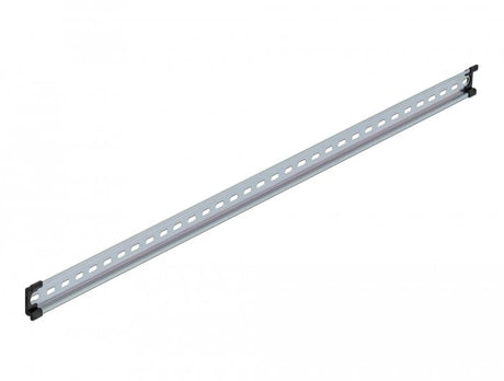 EAN 4043619661947 - DeLOCK 66194 kit de montaje Acero inoxidable Acero imagen 1