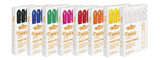 EAN 8412027191135 - Jovi 19113 pintura para cara y cuerpo imagen 3