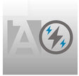 EAN 4021972975574 - AGFEO HyperVoice 1 licencia(s) imagen 1