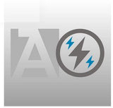 Agfeo Hypervoice 1 Licencia(S)