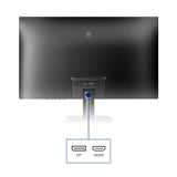 EAN 8721038005455 - Philips 1000 series 27E2N1500L/00 pantalla para PC 68,6 cm (27") 2560 x 1440 Pixeles Quad HD LED Negro imagen 4
