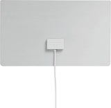 EAN 8716184074141 - One For All SV9440 antena de televisión Interior imagen 1
