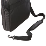 Bryb115 Black Malette 15.6p Con Compartiment Para Tablet
